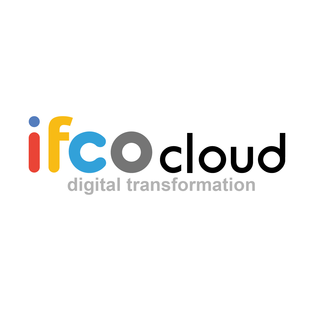 Ifco Cloud
